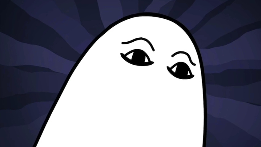 Божественные хроники — скриншот 6