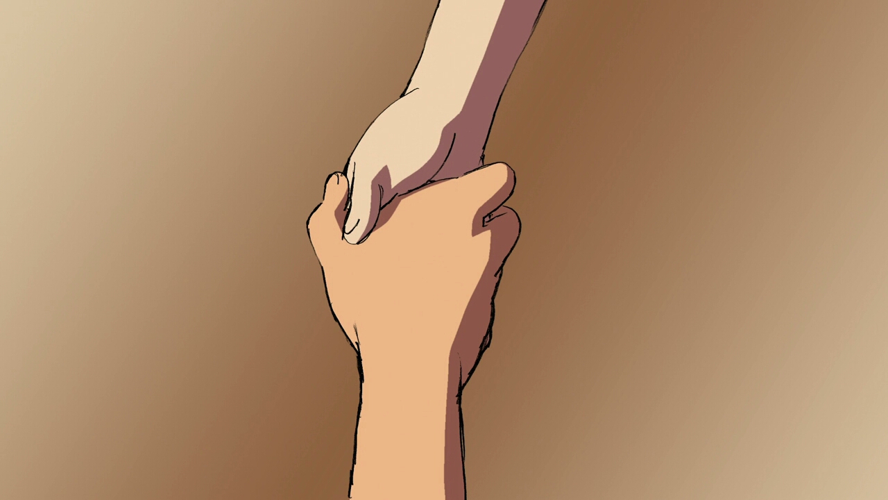 Код Гиас: Восставший Лелуш — Спецвыпуски — скриншот 48