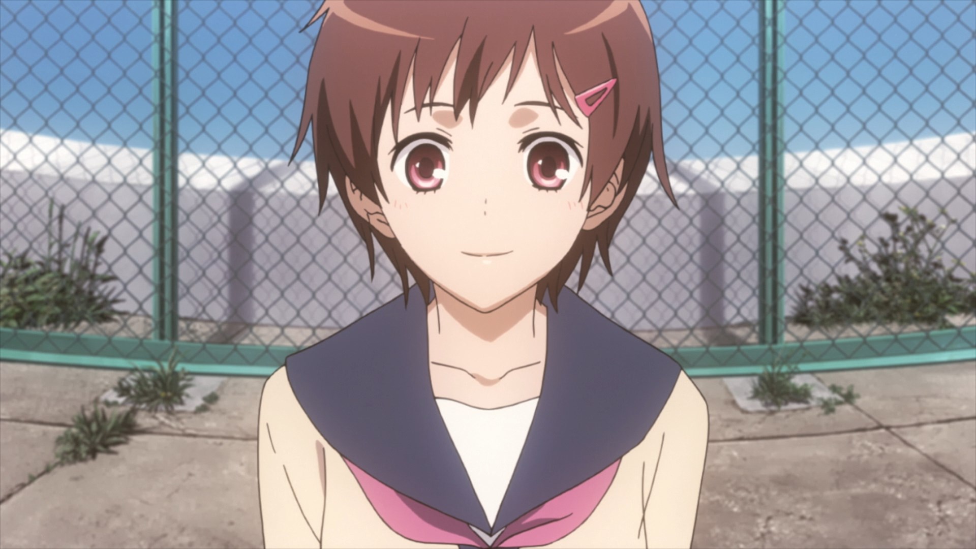 Записная книжка Бога — скриншот 15