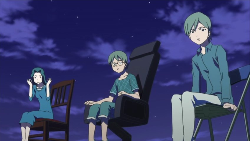 Наше — скриншот 39