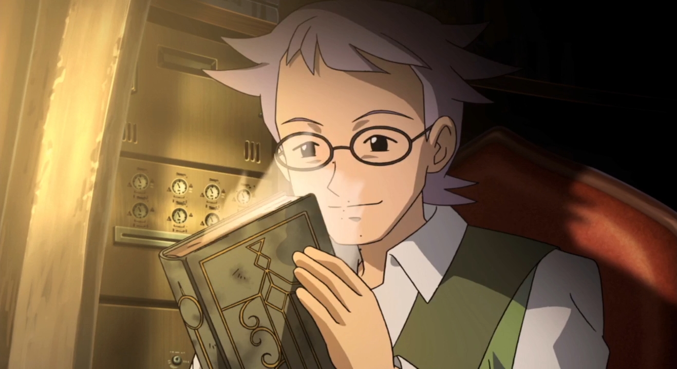 Покемон: Алмаз и жемчуг — Диалга, Палкия и Даркрай — скриншот 5