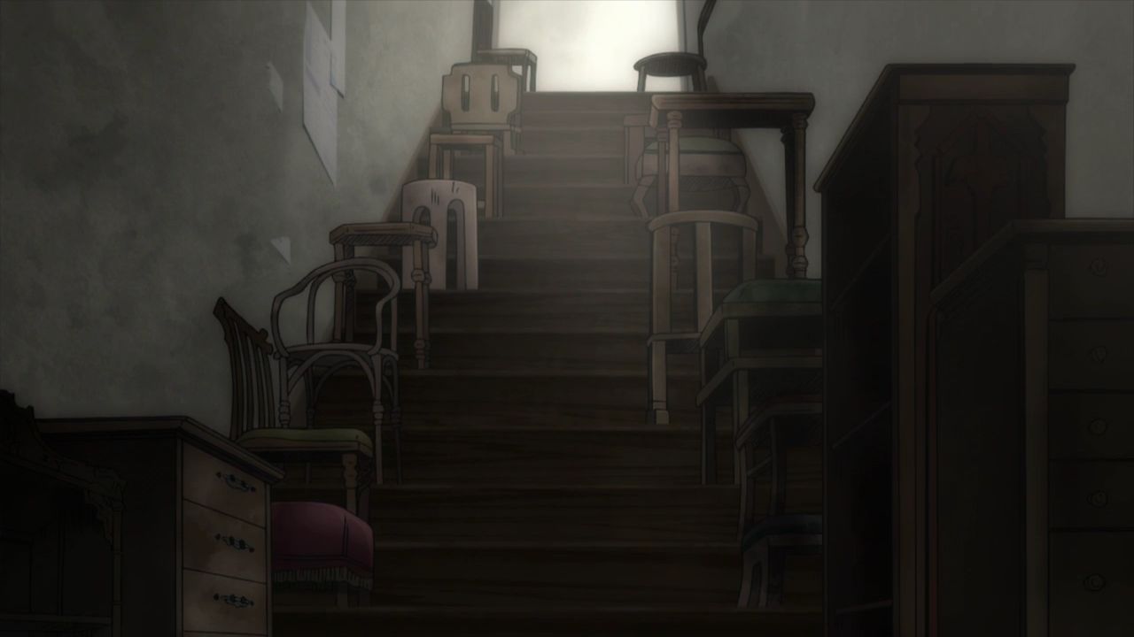 И всё же, грешник танцует с драконом — скриншот 51