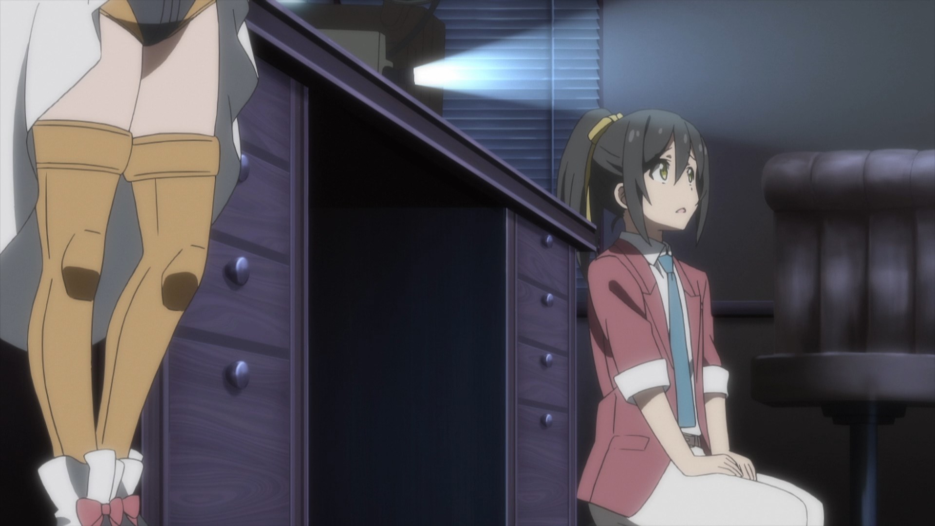 Президент, пришло время для битвы! — скриншот 18