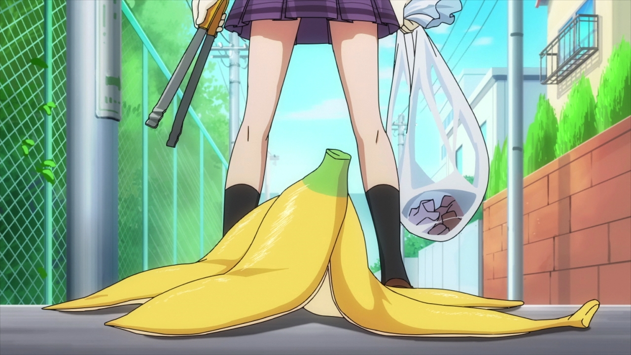 Девушки-золушки: Вторничный театр золушки 2 — скриншот 6