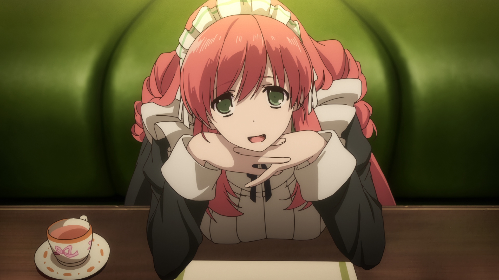 Что ты будешь делать во время апокалипсиса? Будешь ли ты занят? Могу ли я спасти тебя? — скриншот 29