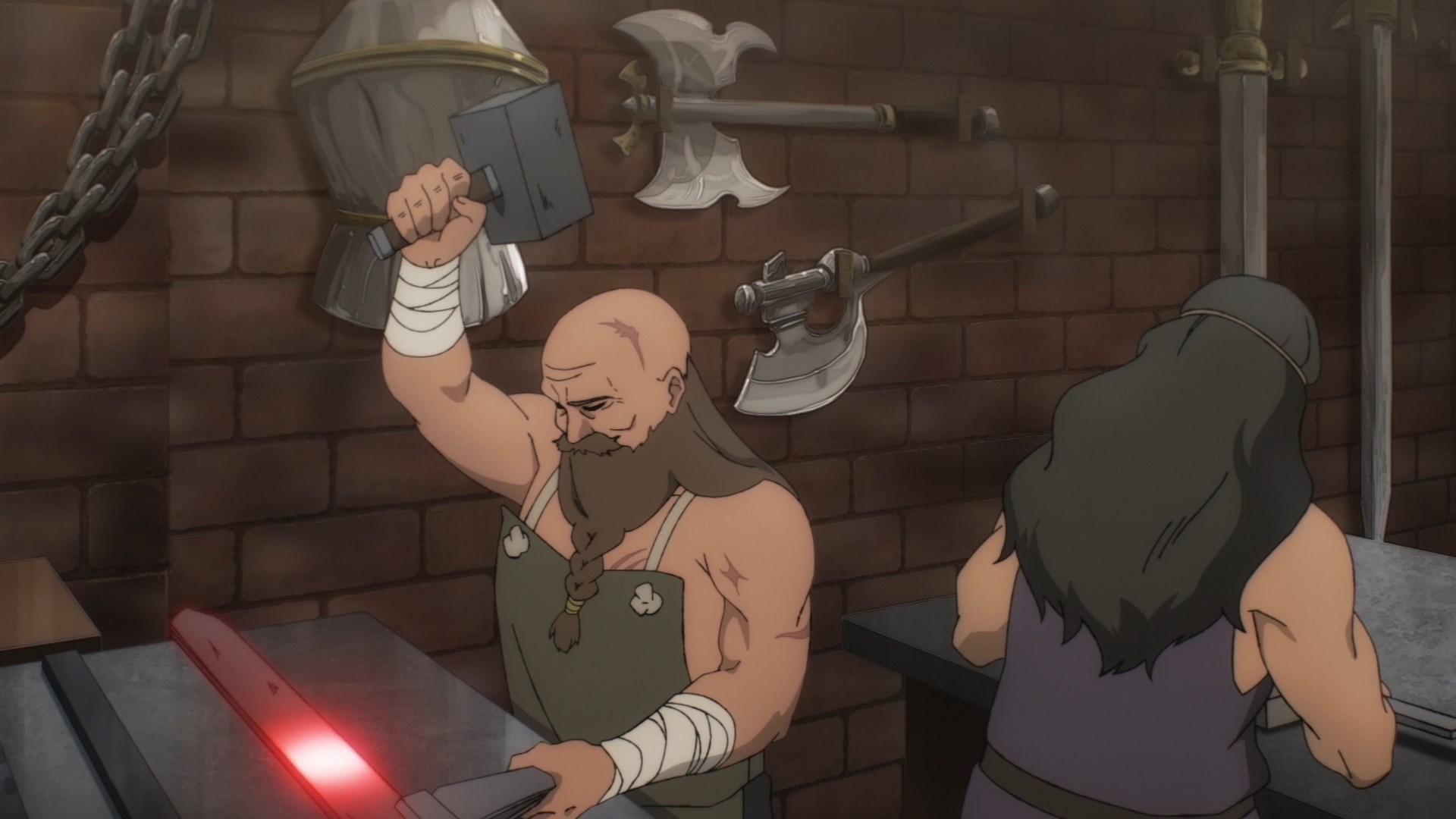 Дракон в поисках дома — скриншот 5