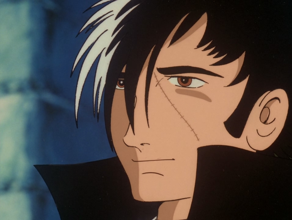 Путешествие в миллион лет: Книга Бандера — скриншот 13