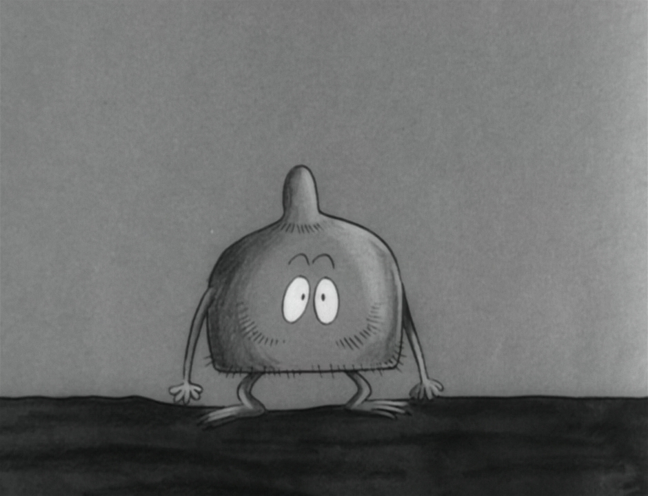 Генезис — скриншот 19