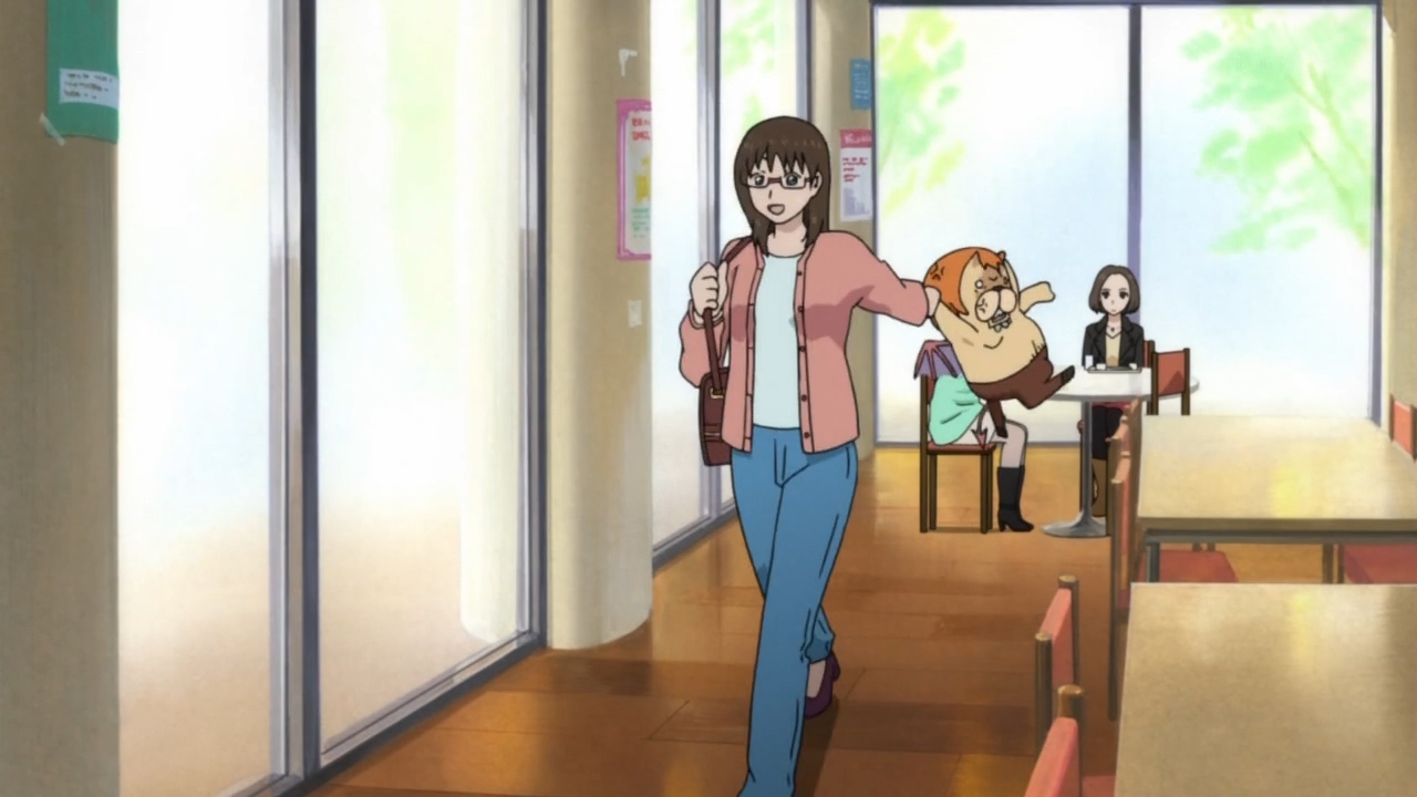 Явись, Азазель! Z — скриншот 16