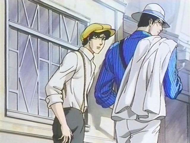 Старлайт Ноктюрн — скриншот 62