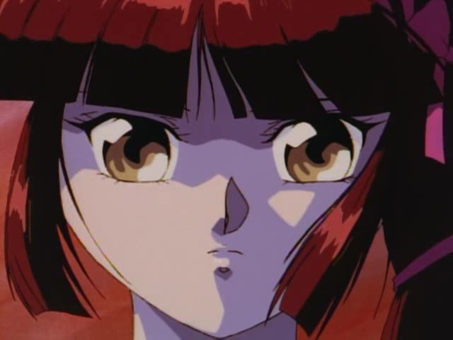 Принцесса-вампир Мию — скриншот 40