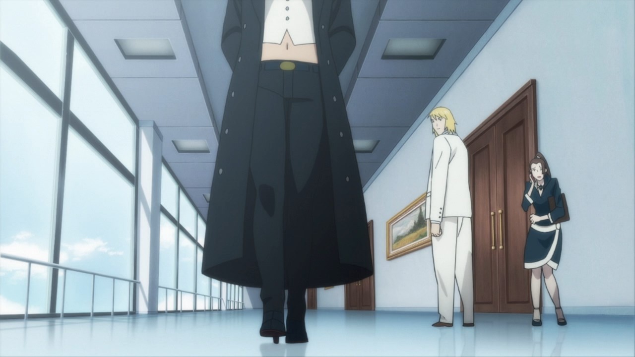 Уличный боец IV: Связанные узами — скриншот 11