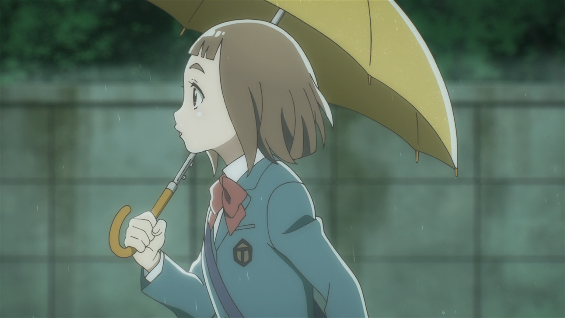 Дальше, чем космос — скриншот 19