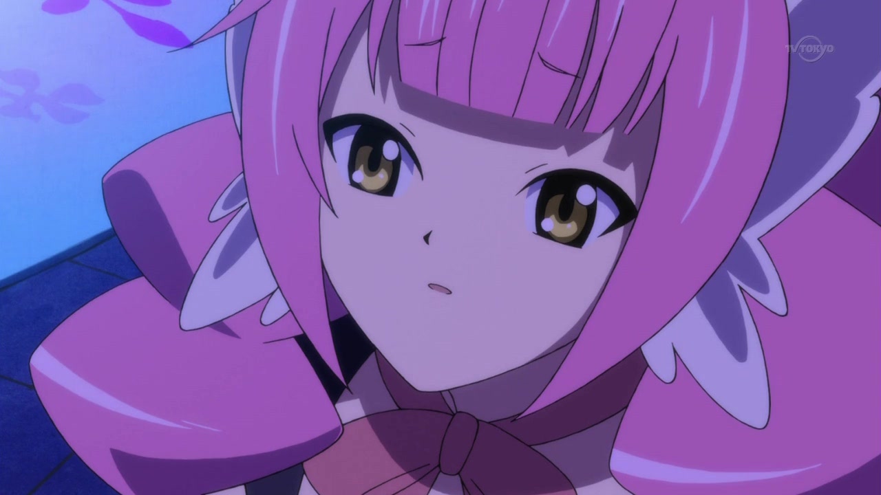 Параллельный мир самураев — скриншот 37