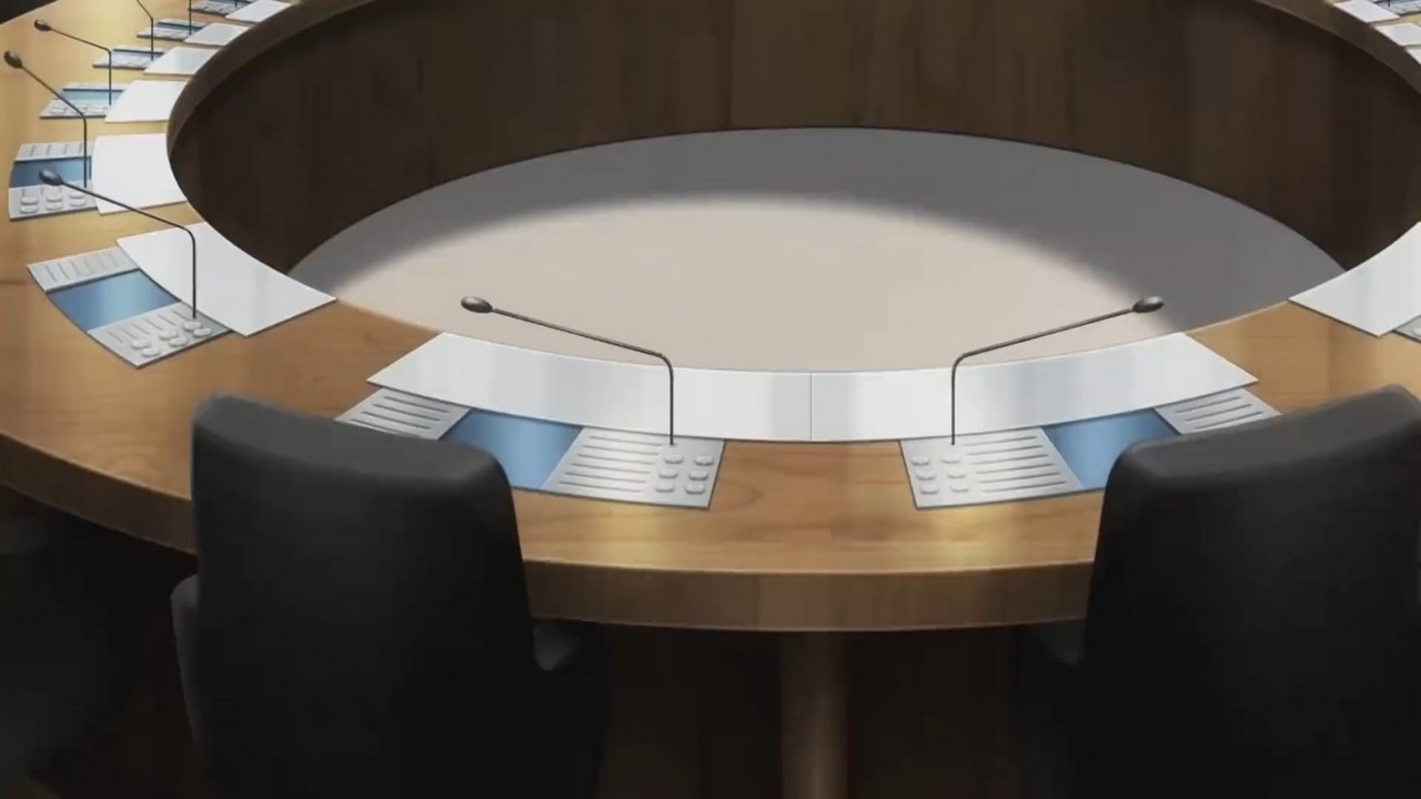 Маг на полную ставку 5 — скриншот 8