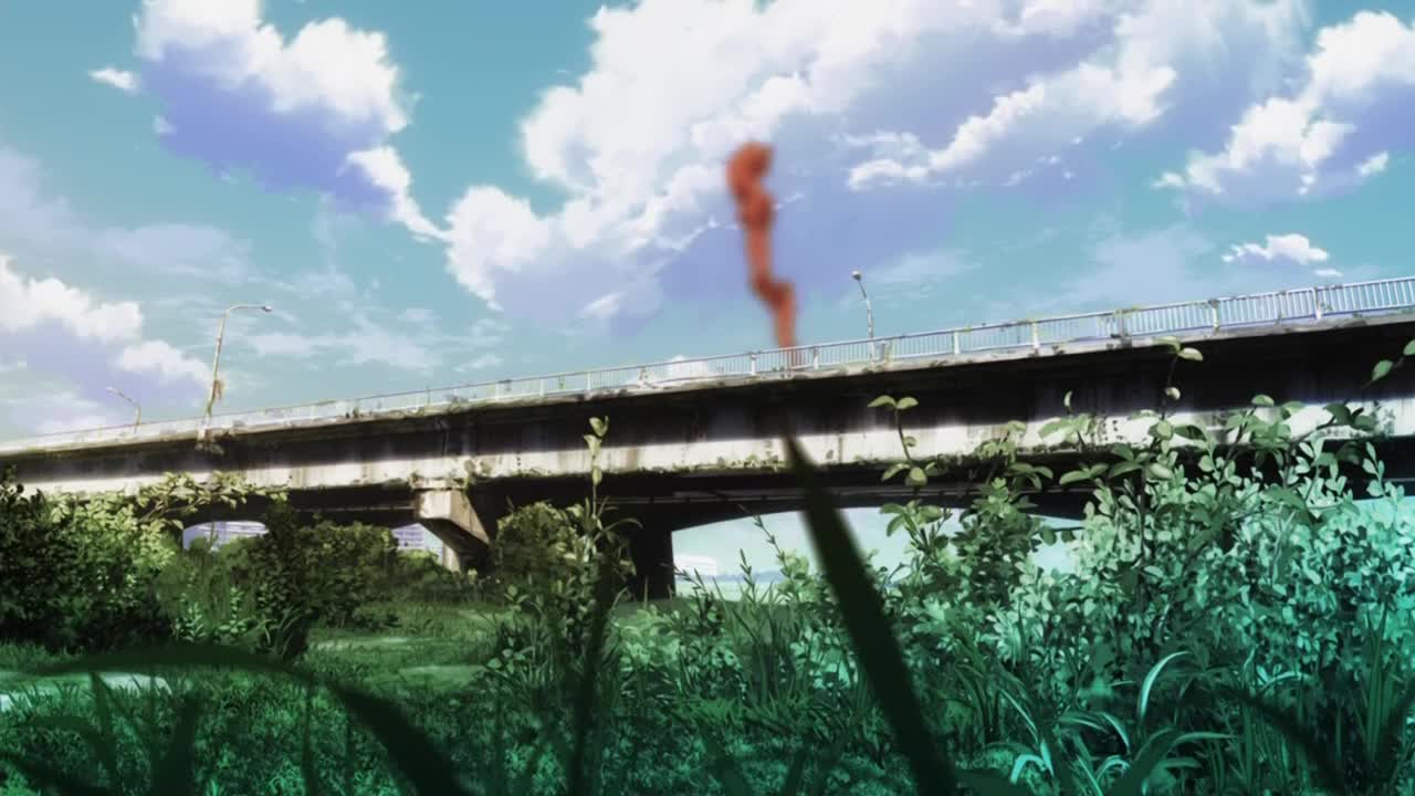 Коппелион — скриншот 17