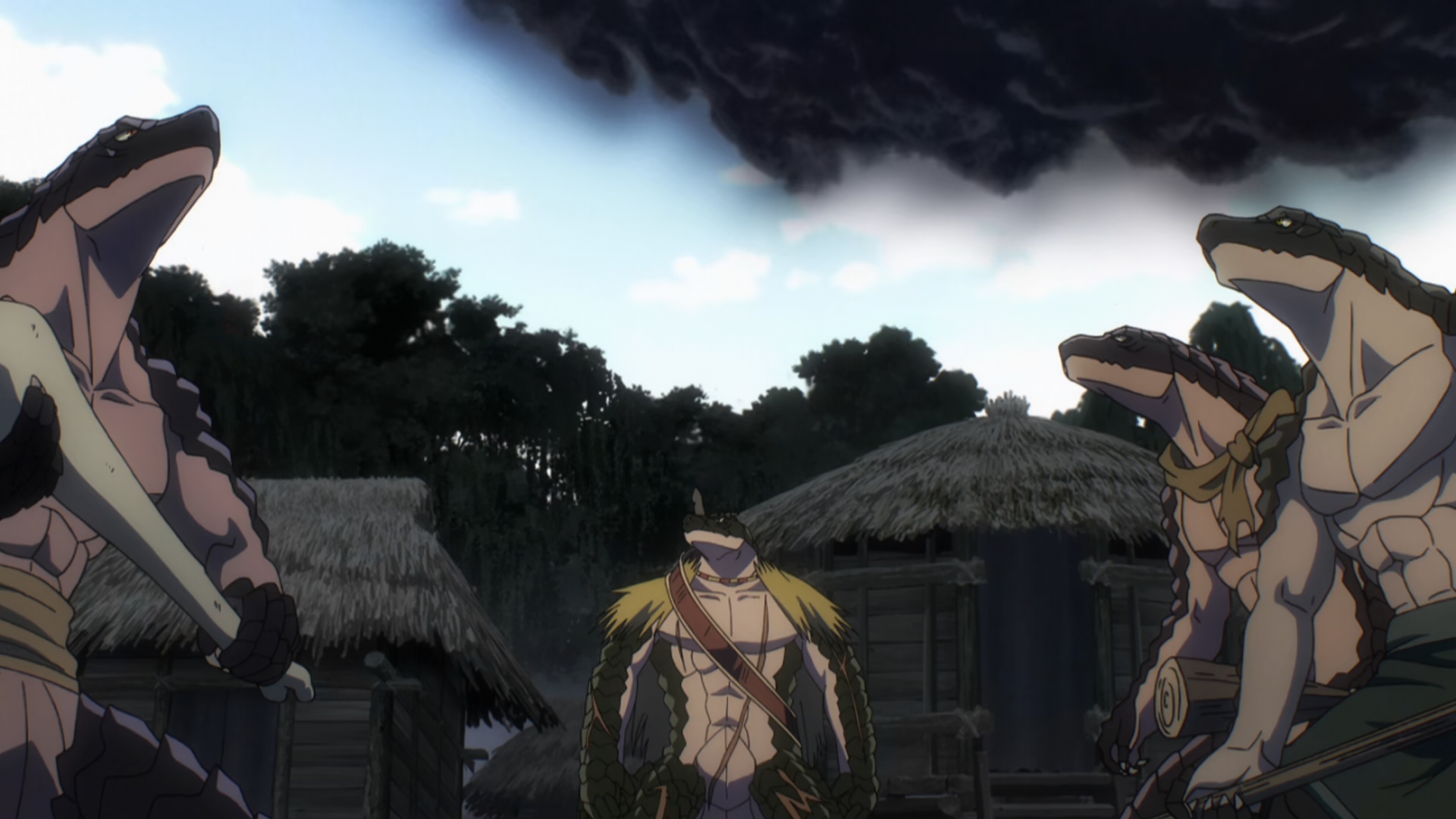 Повелитель 2 — скриншот 40