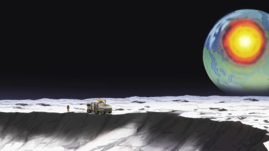 Мун Ю — скриншот 8