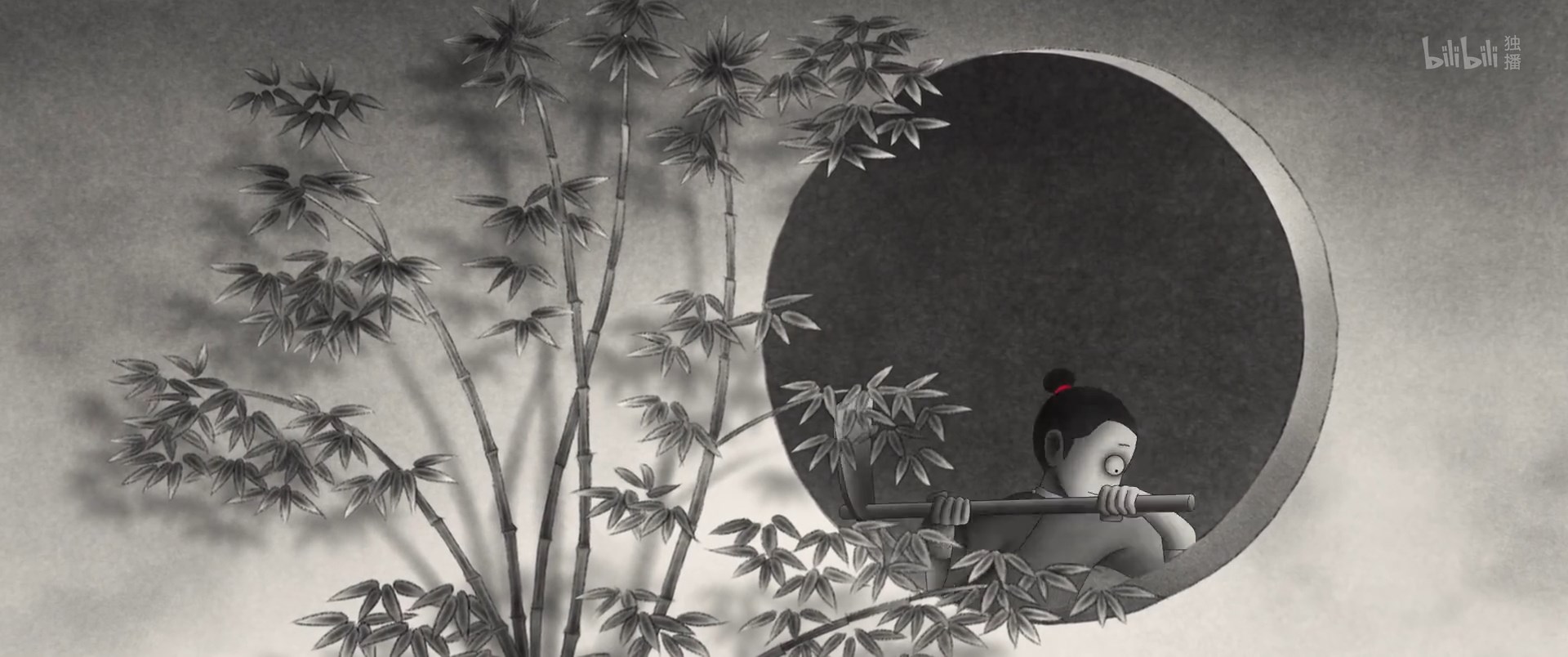 Китайский фольклор 2 — скриншот 20