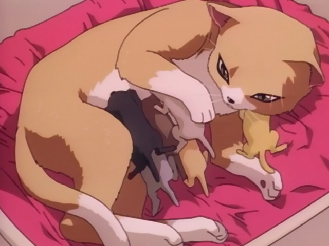 Вы арестованы! — скриншот 29