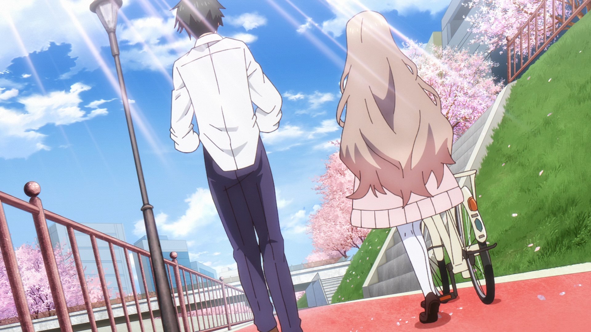 Девять: Корона правителя — Ветвь X — скриншот 19