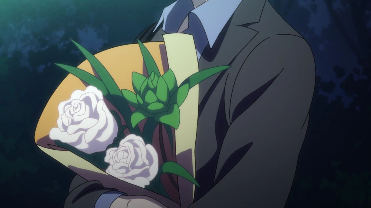 Полноценная жизнь онлайн — скриншот 5