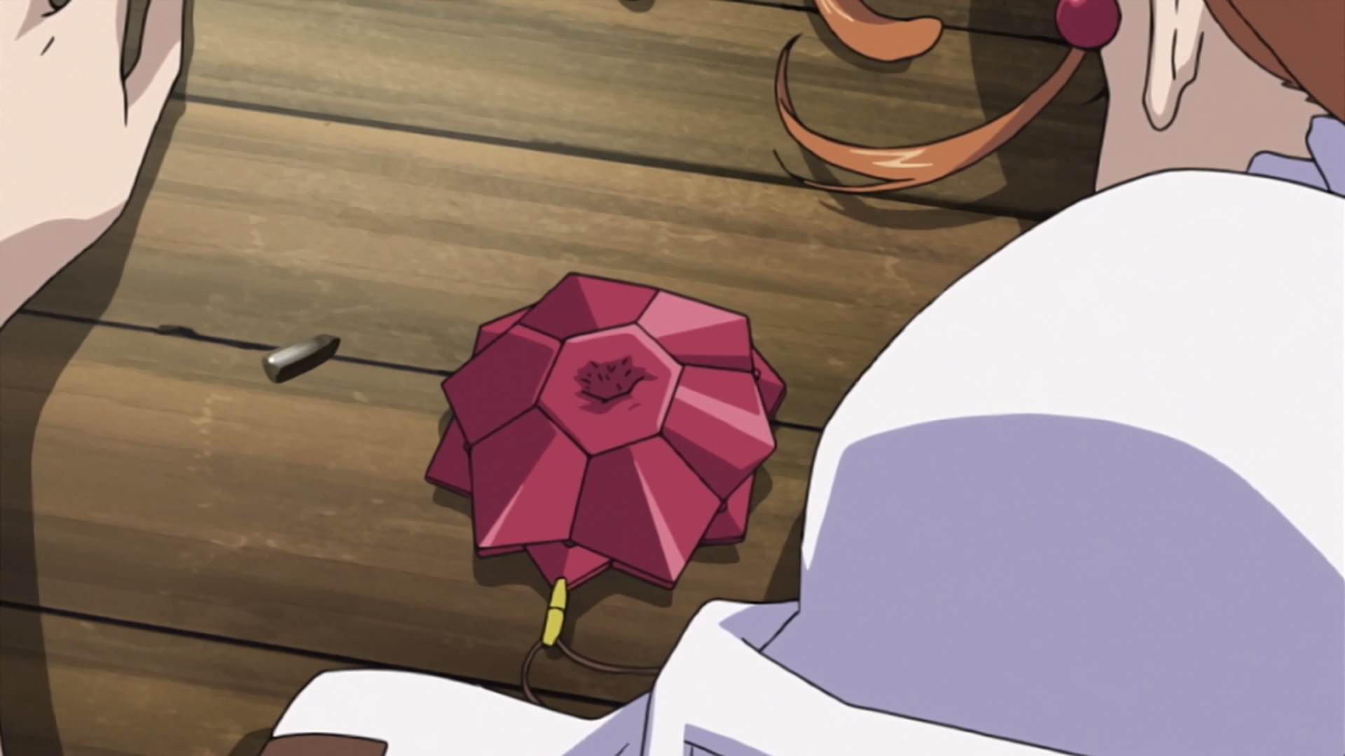 Огнём и мечом — скриншот 9