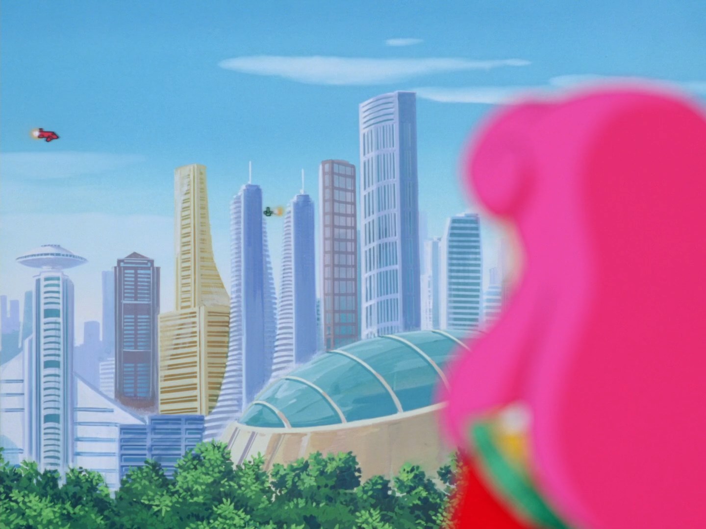 21 Эмон — скриншот 23