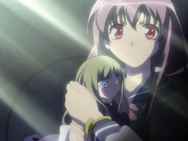 Мифический детектив Локи: Рагнарёк — скриншот 53