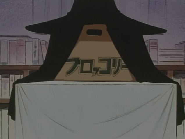 Для сердца: Спецвыпуски — скриншот 13