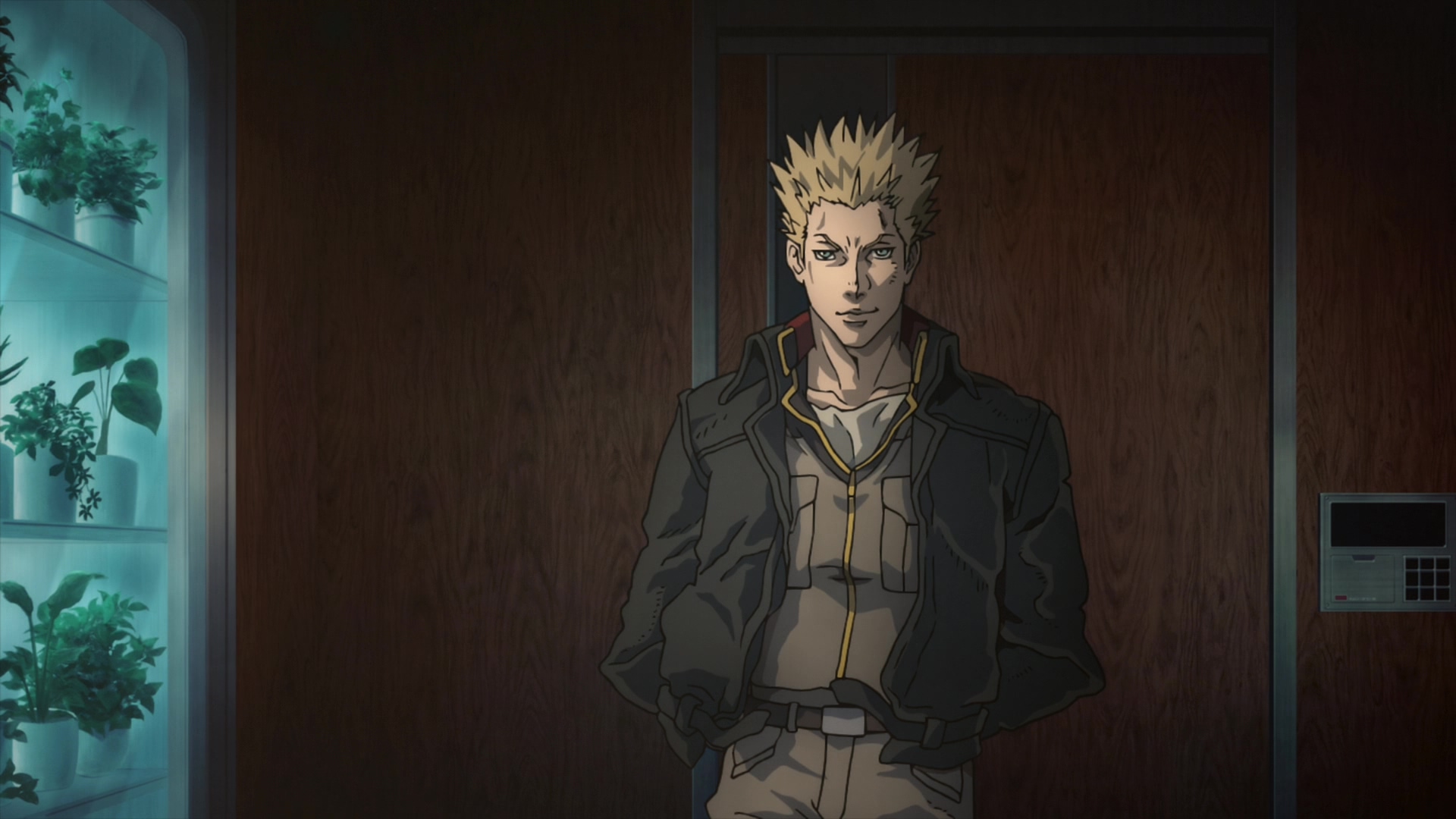 Мобильный воин Гандам: Удар молнии — Декабрьское небо — скриншот 23