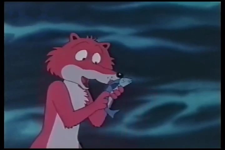 Скриншот 2