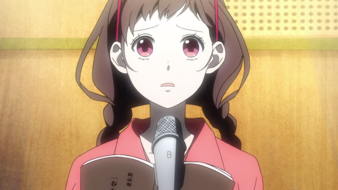 Хорошо, что я не опустил руки — скриншот 43