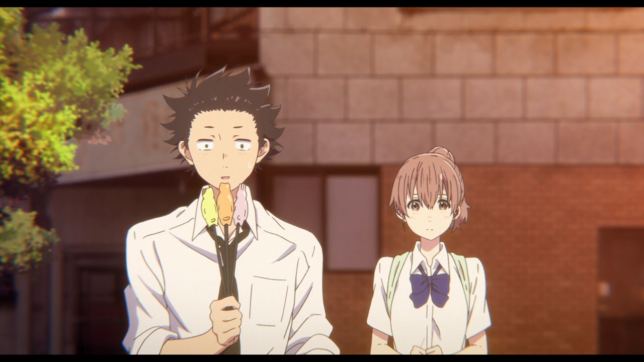 Форма голоса — скриншот 53