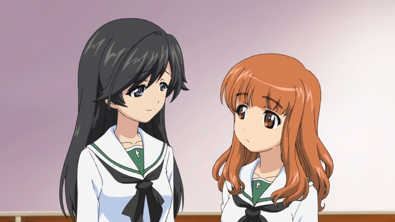 Девушки и танки: Рекап — скриншот 23