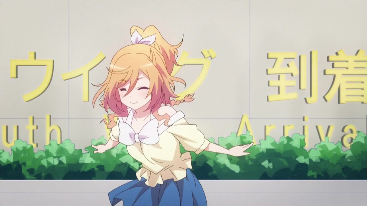 Музыкальные девчонки — скриншот 13