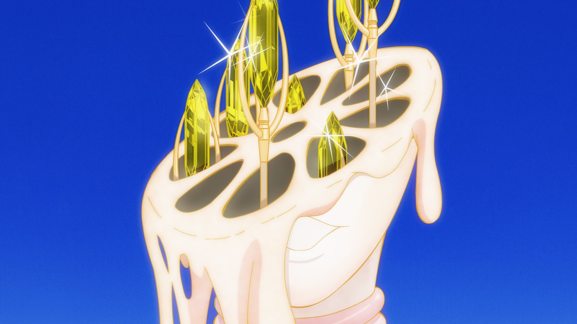 Страна самоцветов — скриншот 23