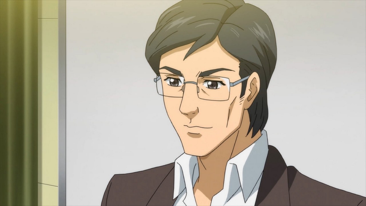 Маг на полную ставку — скриншот 21