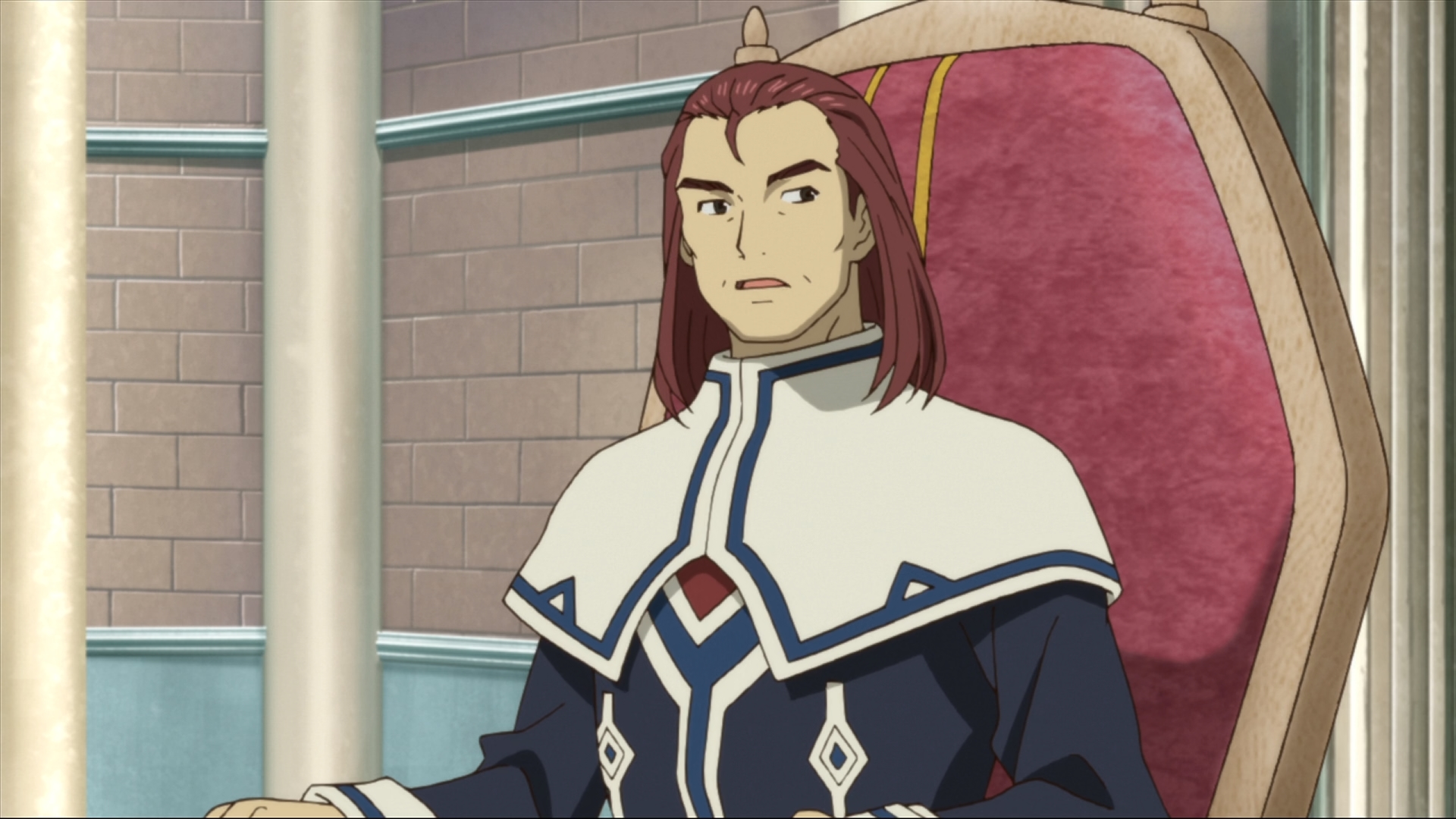 Сказания Бездны — скриншот 24