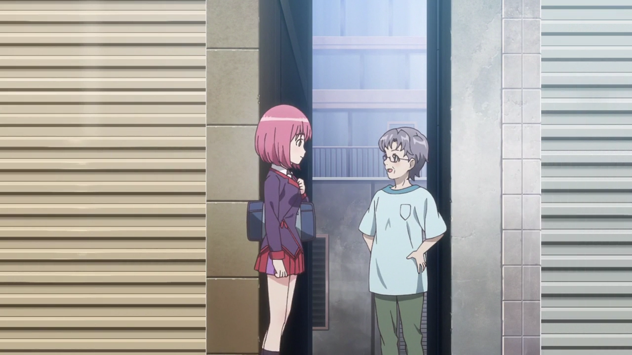 Освобождение шпионов — скриншот 14