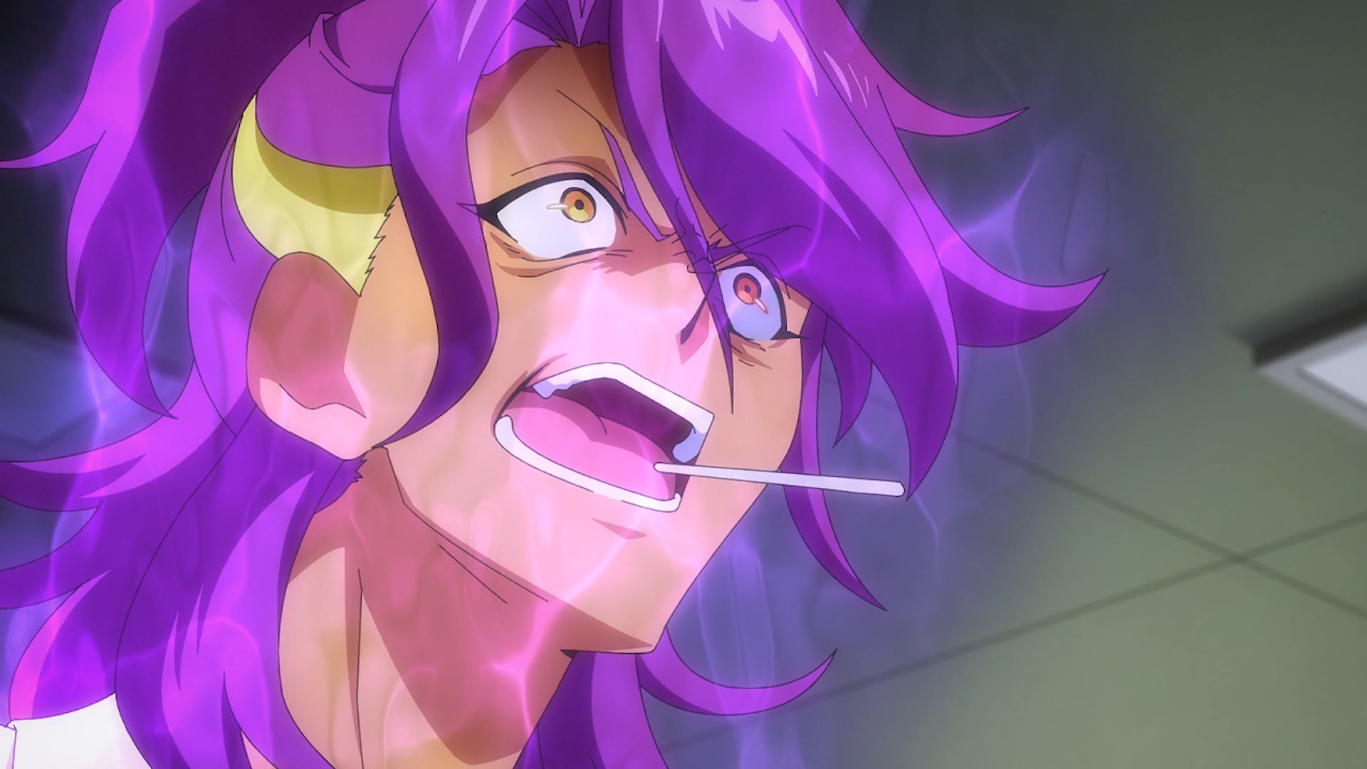 Поэзия теней: Пламя — Рекап — скриншот 30