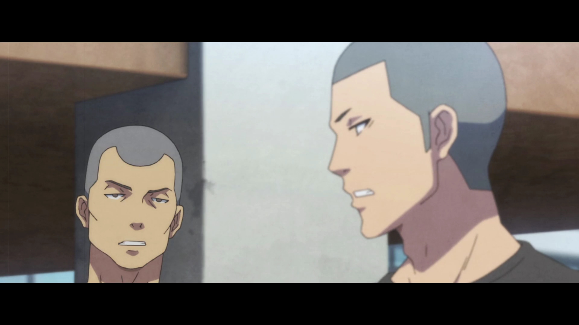 Зло или жизнь — скриншот 38