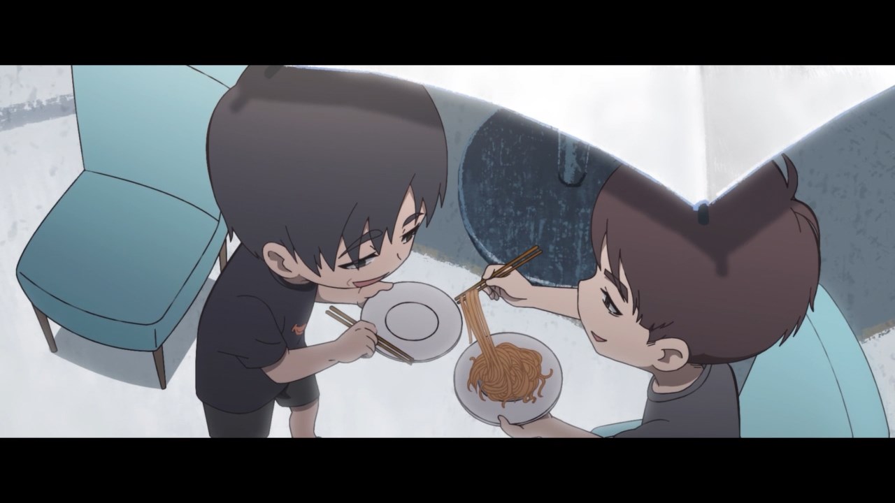 Агент времени: Спецвыпуск — скриншот 27