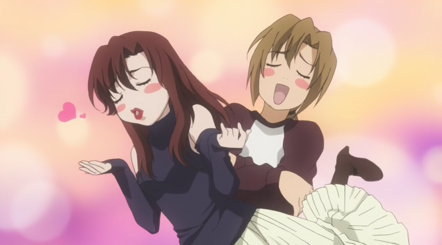 Охота на привидений — скриншот 24