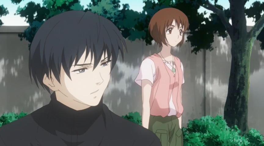 Охота на привидений — скриншот 10