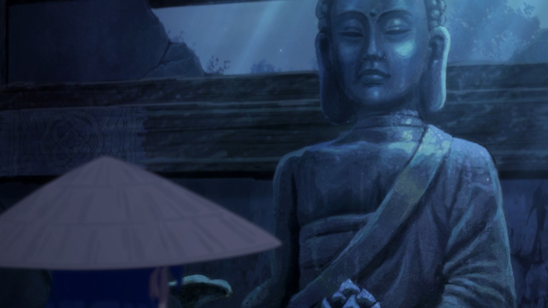 Руководство сотен демонов 3 — скриншот 21