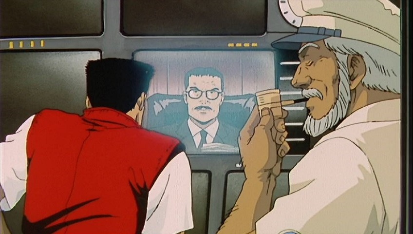 Волна ярости — скриншот 21