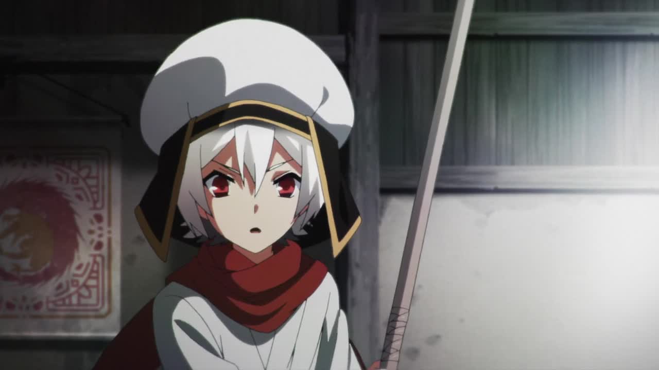 Драконий хаос: Война красного дракона — скриншот 17