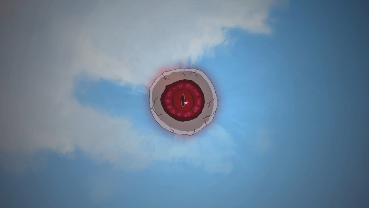 Моя подруга — культиватор — скриншот 25