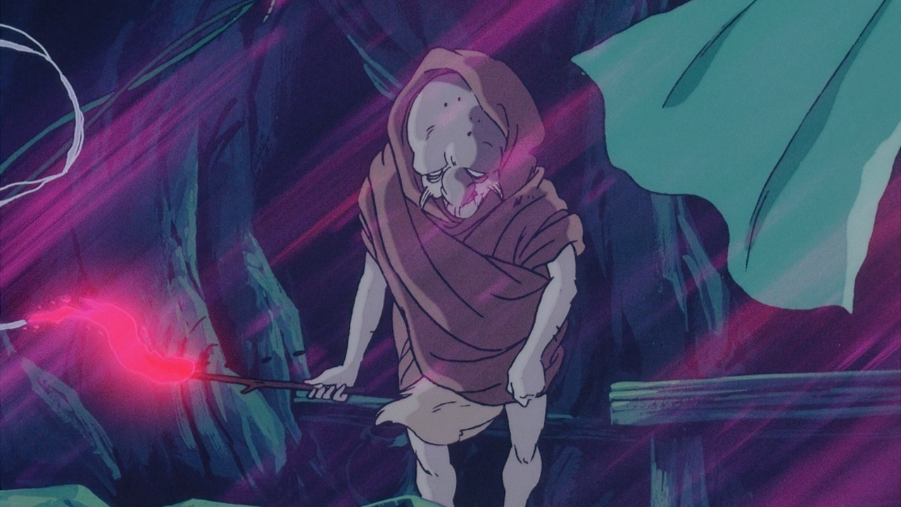 Арион — скриншот 12